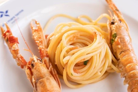 Terme Park Imperial - 44