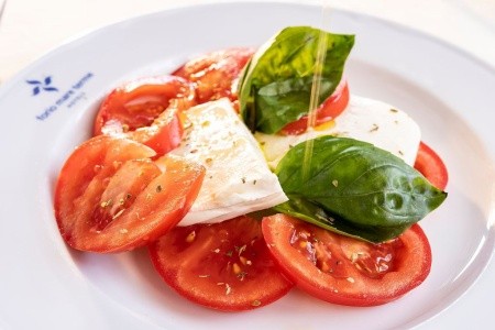 Terme Park Imperial - 45