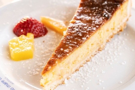 Terme Park Imperial - 47