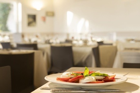 Terme Park Imperial - 48