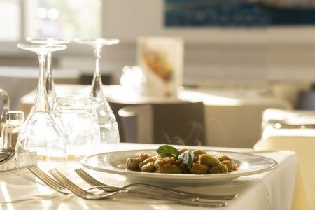 Terme Park Imperial - 49