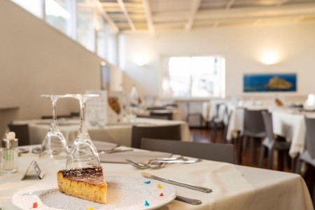 Terme Park Imperial - 50