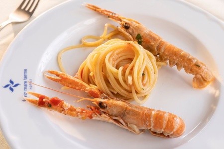 Terme Park Imperial - 51