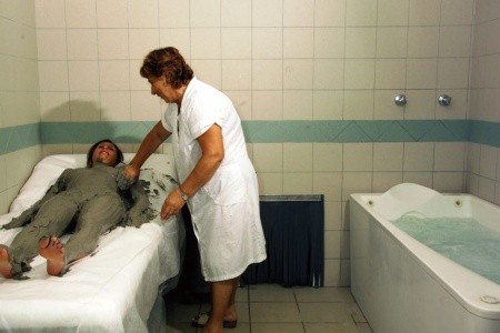 Terme Park Imperial - 53