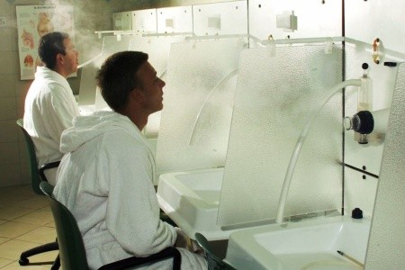 Terme Park Imperial - 54