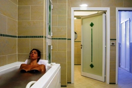 Terme Park Imperial - 56