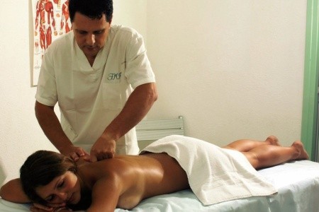 Terme Park Imperial - 57