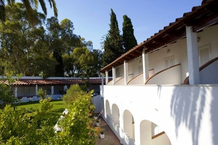 Terme Park Imperial - 58