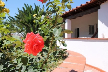 Terme Park Imperial - 59