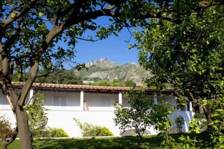 Terme Park Imperial - 60