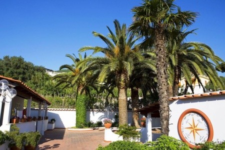 Terme Park Imperial - 61