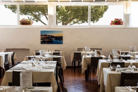 Terme Park Imperial - 69