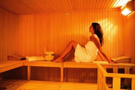 Terme Park Imperial - 71