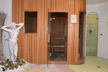 Terme Park Imperial - 72