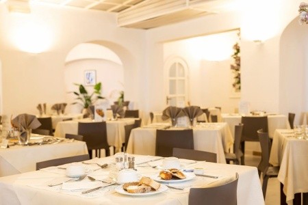 Terme Park Imperial - 74