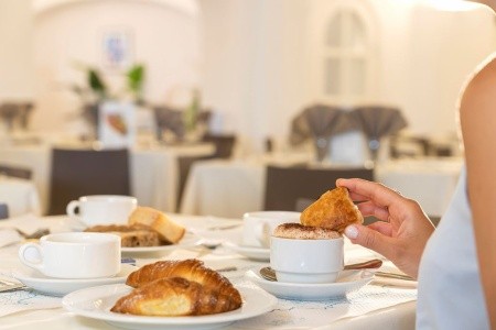 Terme Park Imperial - 76