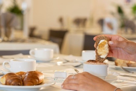 Terme Park Imperial - 79