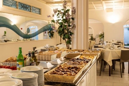 Terme Park Imperial - 80