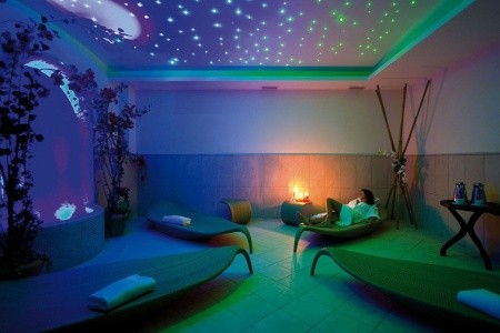 Terme Park Imperial - 82