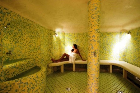 Terme Park Imperial - 83