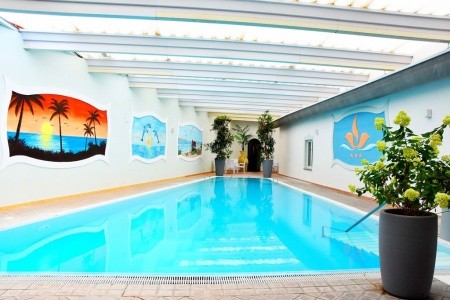 Terme Park Imperial - 87