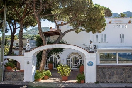 Terme Park Imperial - 88