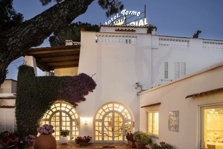 Terme Park Imperial - 89