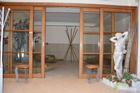 Terme Park Imperial - 91