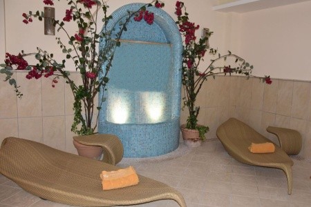 Terme Park Imperial - 92