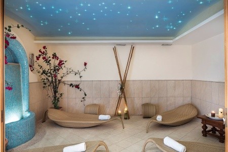 Terme Park Imperial - 93