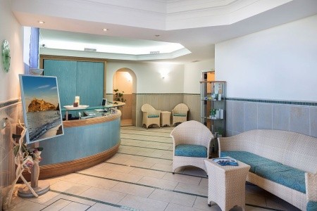 Terme Park Imperial - 94