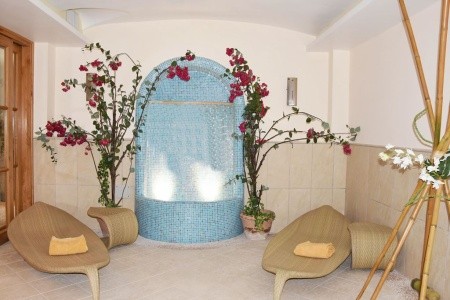 Terme Park Imperial - 95