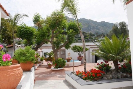 Terme Park Imperial - 96