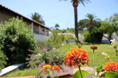 Terme Park Imperial - 98