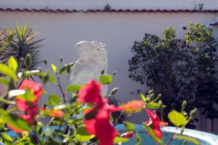 Terme Park Imperial - 99