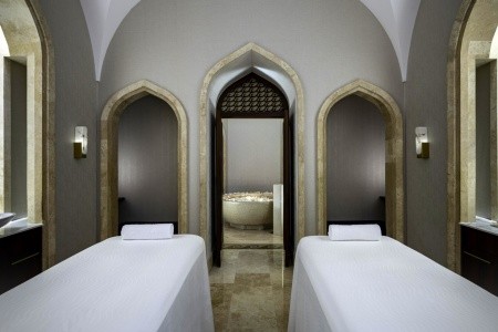 Atlantis The Palm - 7