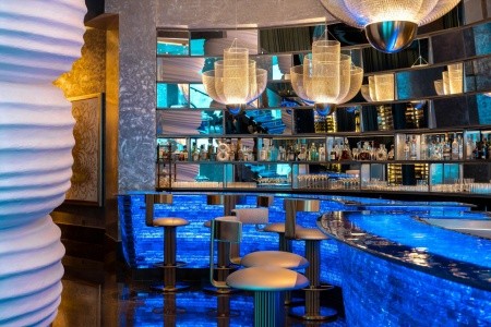 Atlantis The Palm - 9