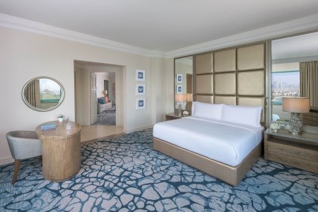 Atlantis The Palm - 15