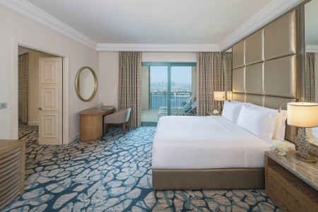 Atlantis The Palm - 17