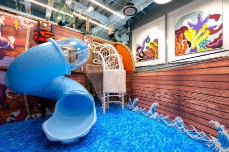 Atlantis The Royal - 6