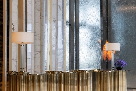 Atlantis The Royal - 8