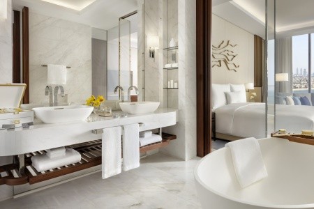 Atlantis The Royal - 10