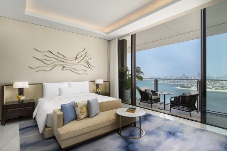 Atlantis The Royal - 21