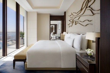 Atlantis The Royal - 25