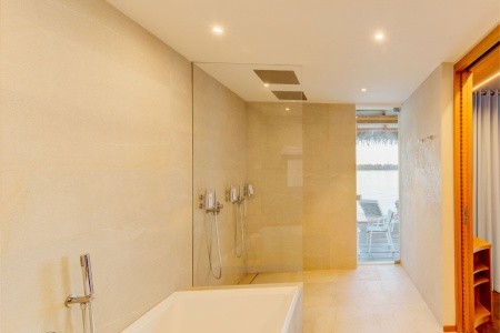 Cinnamon Velifushi Maldives - 26