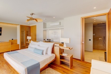 Cinnamon Velifushi Maldives - 33