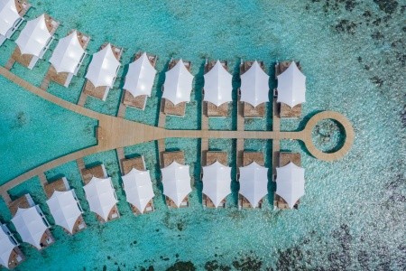 Cinnamon Hakuraa Huraa - 14