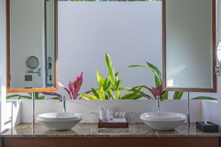 Cinnamon Hakuraa Huraa - 20