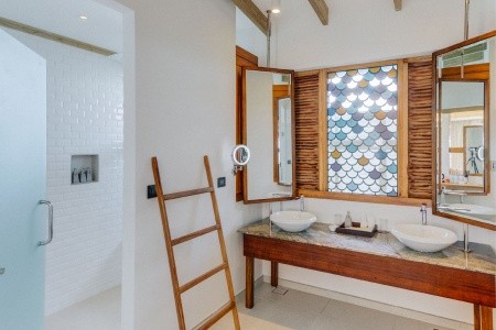 Cinnamon Hakuraa Huraa - 21