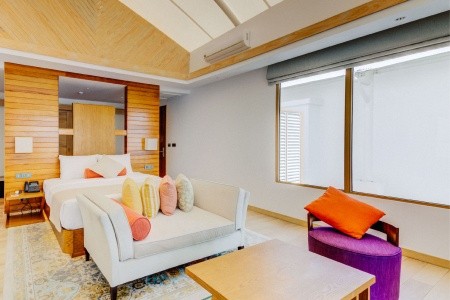 Cinnamon Hakuraa Huraa - 22